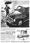 Jon-wax 1961 0.jpg